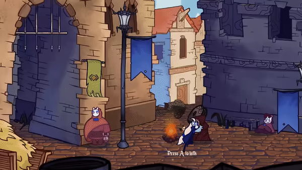 Jera video 3