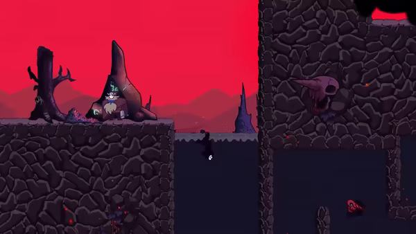 Jera video 6