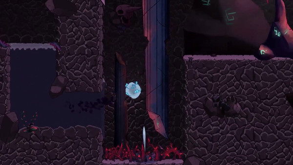 Screenshot z Jera Screenshot z Jera