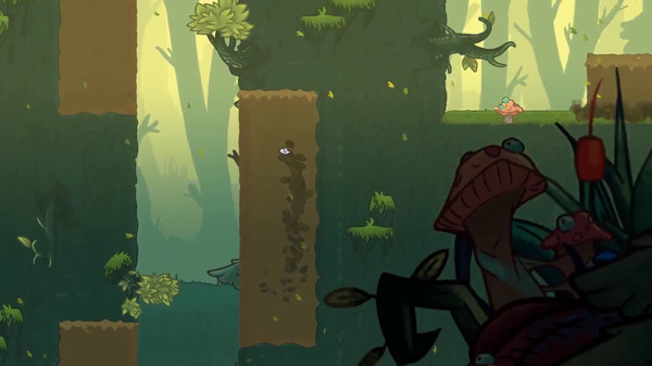 Screenshot z Jera Screenshot z Jera