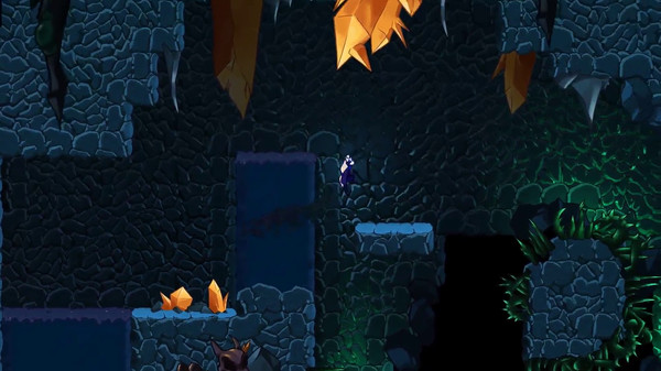 Screenshot z Jera Screenshot z Jera