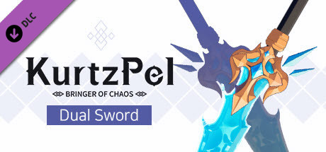 Steam thumbinal