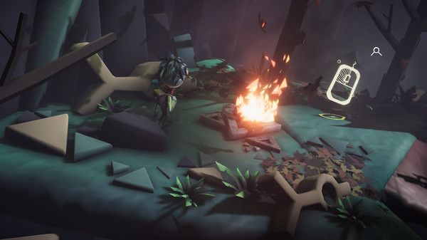 The Pilgrim screenshot 4