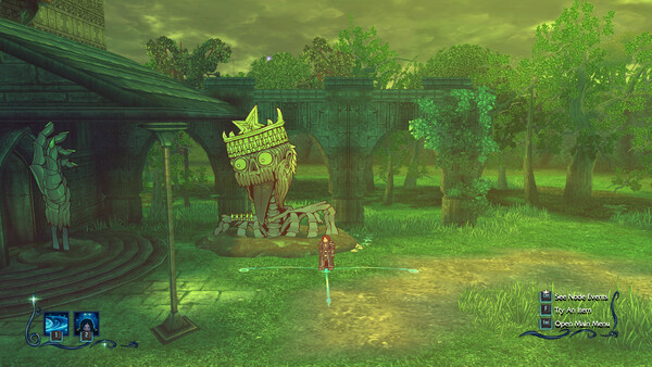 Screenshot 19
