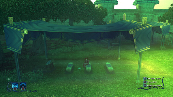 Screenshot 14