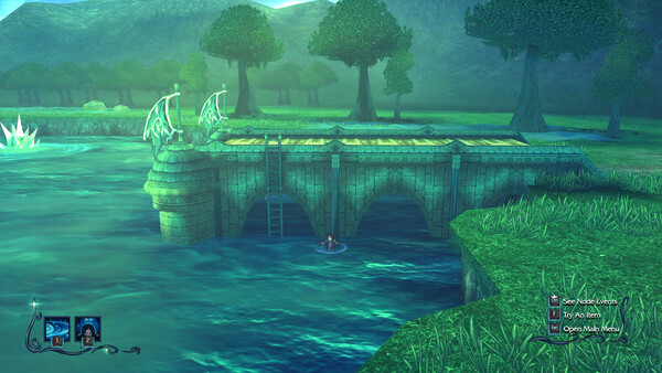 Ancients of Arkar screenshot 17