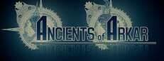 Ancients of Arkar