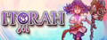 ITORAH header image
