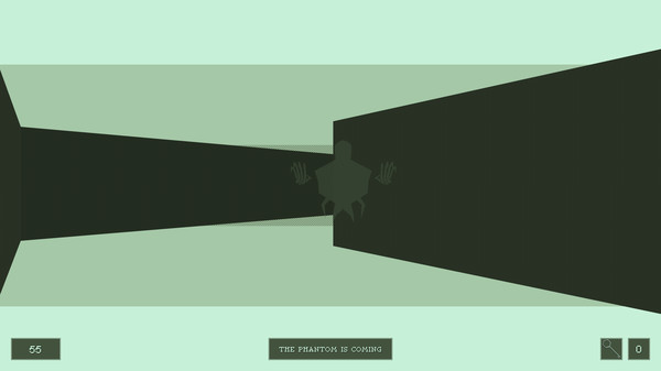 Phantom 3D screenshot 2