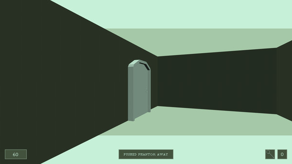 Phantom 3D screenshot 3