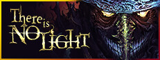 Imagen de There Is No Light: Enhanced Edition