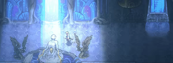 There Is No Light: Enhanced Edition video 2