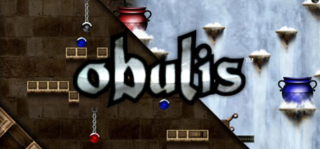 Obulis banner