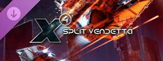 X4: Split Vendetta