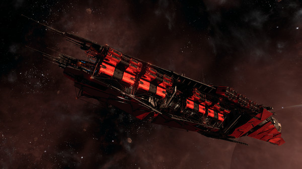 X4: Split Vendetta screenshot 4