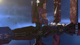 Screenshot #7