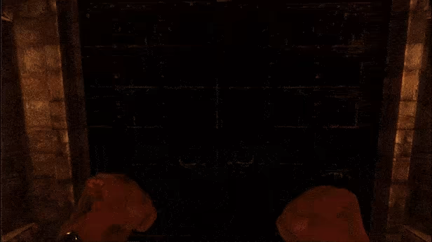 Bandit Brawler video 5