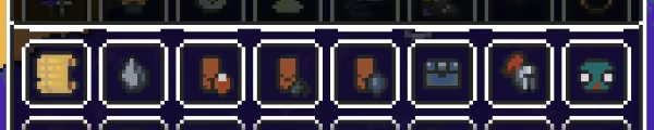 Good Night, Knight video 2