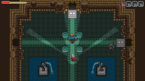 screenshot7