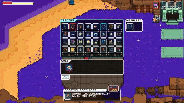 screenshot8