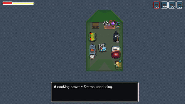 screenshot10