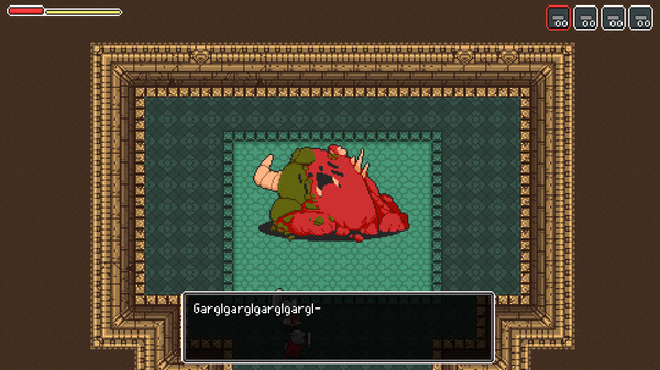 screenshot4