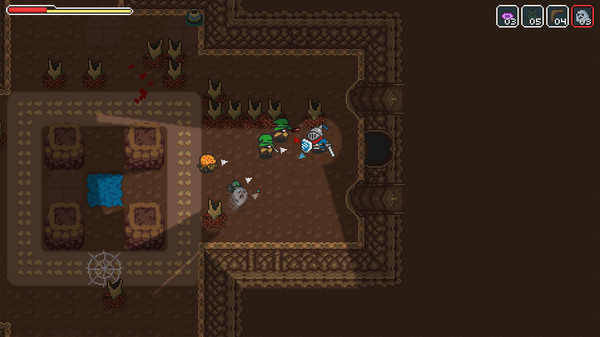 screenshot9
