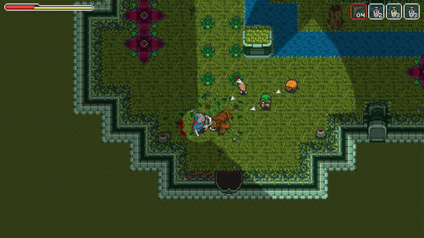screenshot2