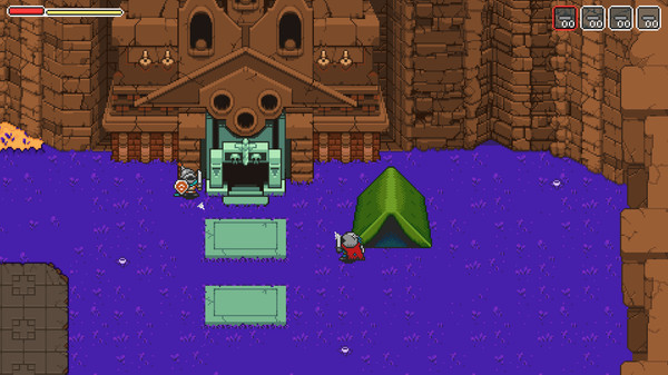 screenshot6