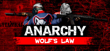 Find the best laptops for Anarchy: Wolf's law