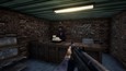 Screenshot 25