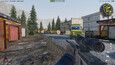 Screenshot #5