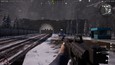 Screenshot 30
