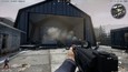 Screenshot 34