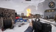 Screenshot #7
