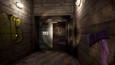 Screenshot 21