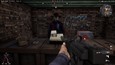 Screenshot 22