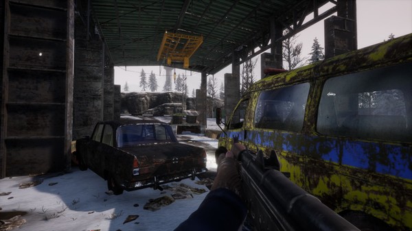 Screenshot 29