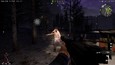 Screenshot 31