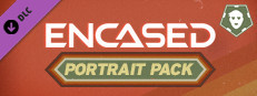 Encased RPG - Portrait Pack Small Capsule Image