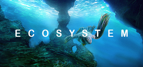 Ecosystem technical specifications for computer