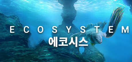 Ecosystem