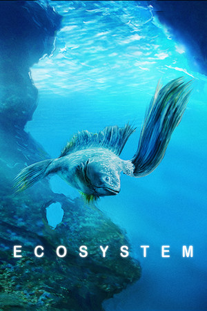 Cover art of Ecosystem