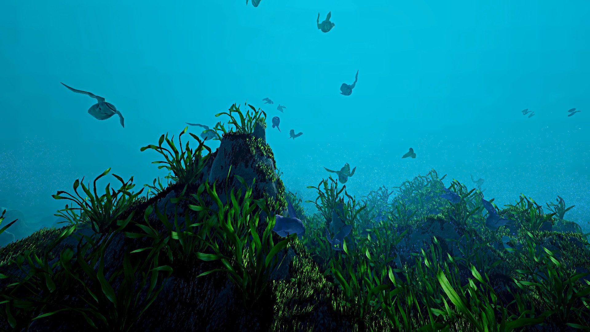 Ecosystem – Screenshot 6