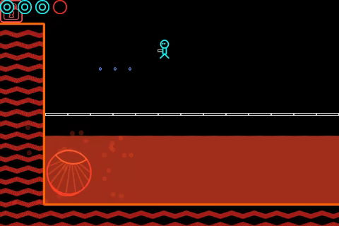Escape Zolstar video 1