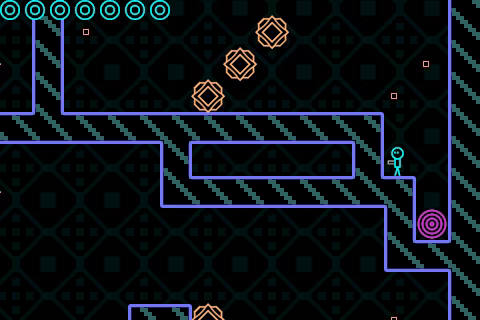 Escape Zolstar video 2