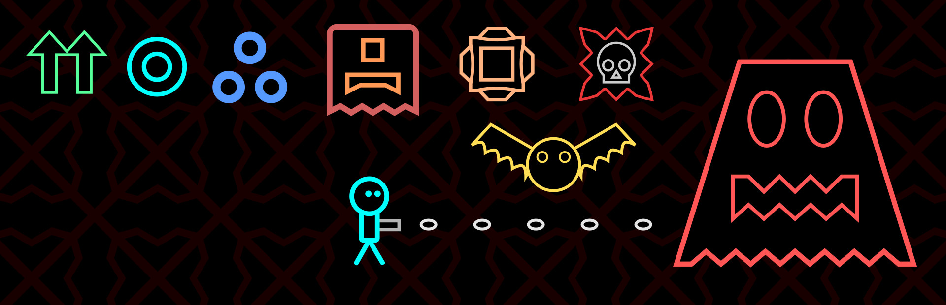 Escape Zolstar