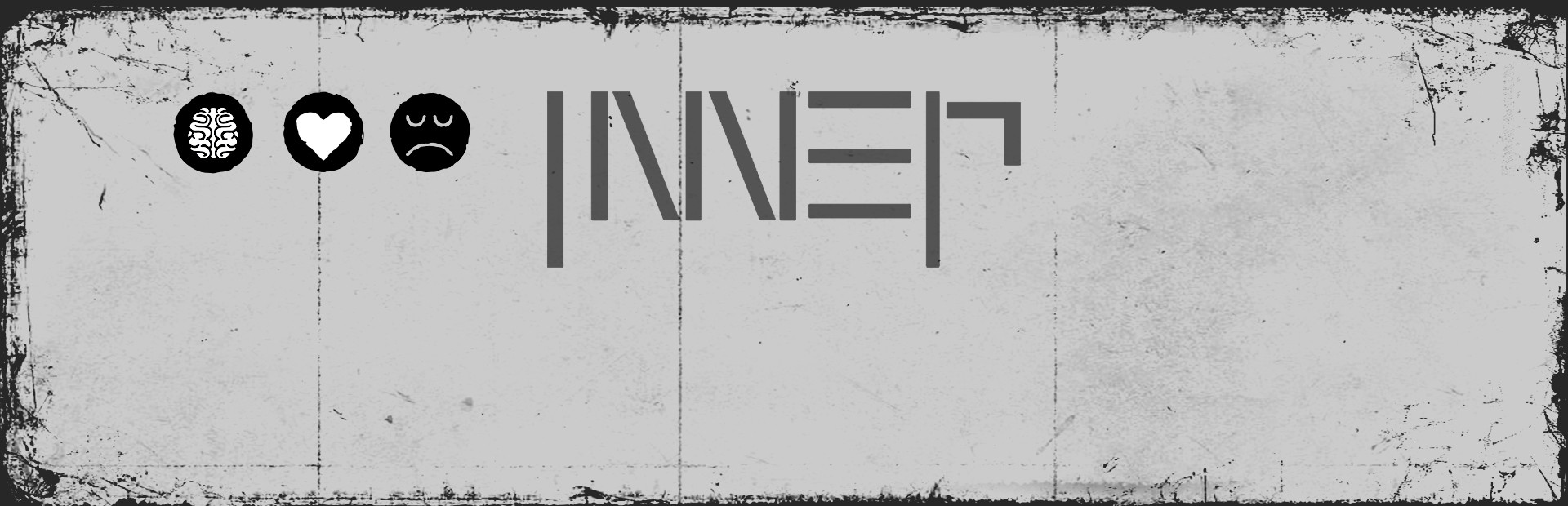 Inner