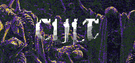 CULT crack status