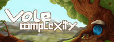 Vole Complexity